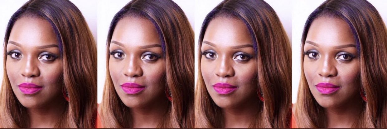 Bongiwe Indlovukazi's banner
