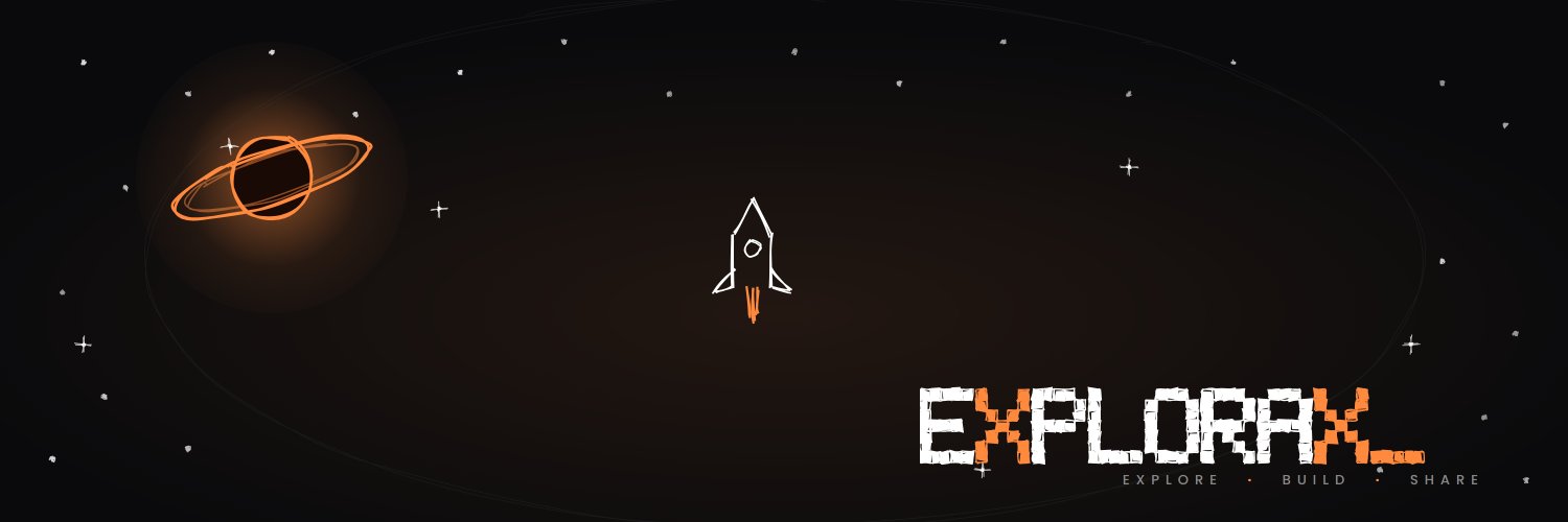 m0h's banner