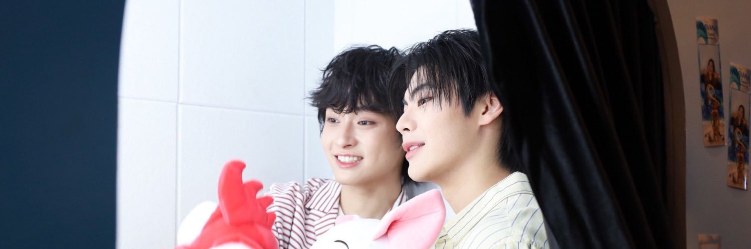Veeview シ's banner