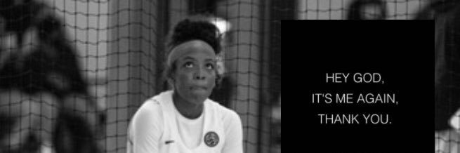 Kamrah Banks (Lights_Kamrah_Action)'s banner