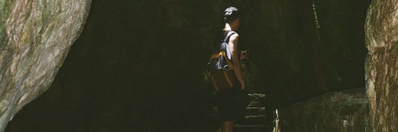 ｢ dimsumn ｣'s banner
