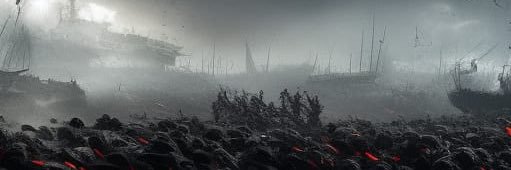 骑龍士's banner