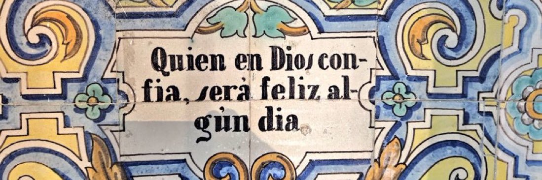 Delacruz's banner