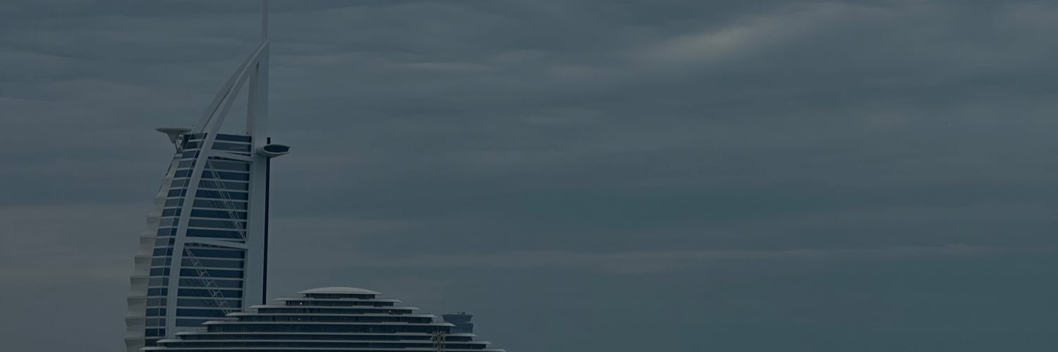 M10❤️ قصيد's banner