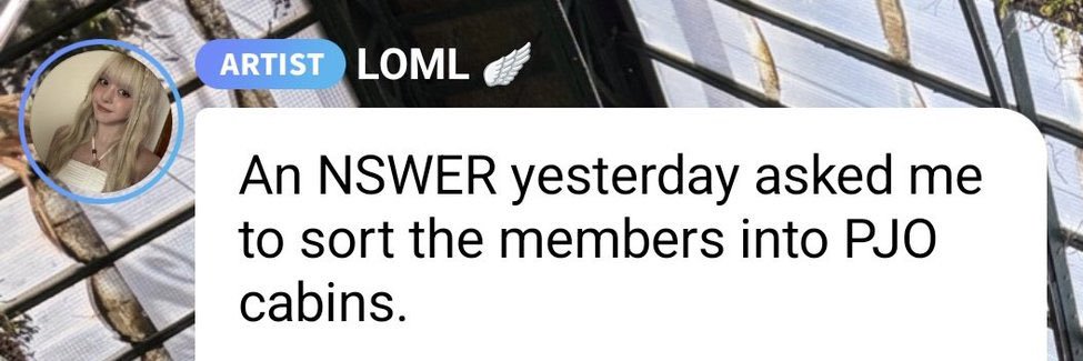 paula saw nmixx's banner