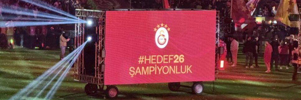 barış's banner