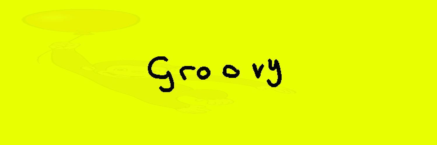GROOVY (NSFW DNI)'s banner