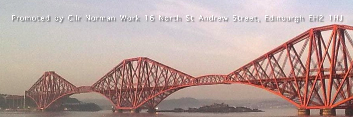 Norrie Work 🏴󠁧󠁢󠁳󠁣󠁴󠁿 🎥 ⚽️'s banner