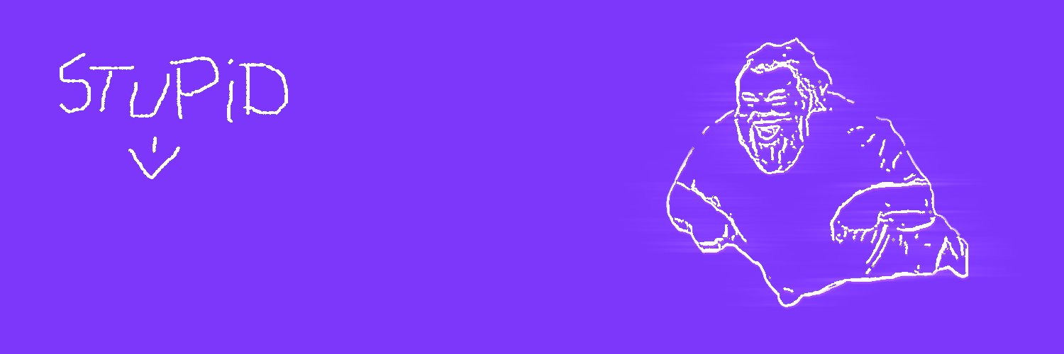 arvarin's banner
