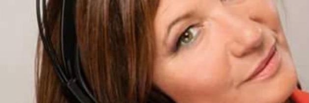 ANNA GRIMAU's banner