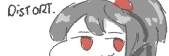 sassy dolly (comms open)'s banner