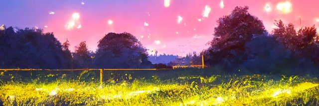 james yu's banner
