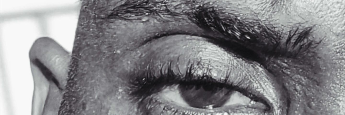 🇻 🇴 🇰 🇦 🇾 🇳 🇴 🦏's banner