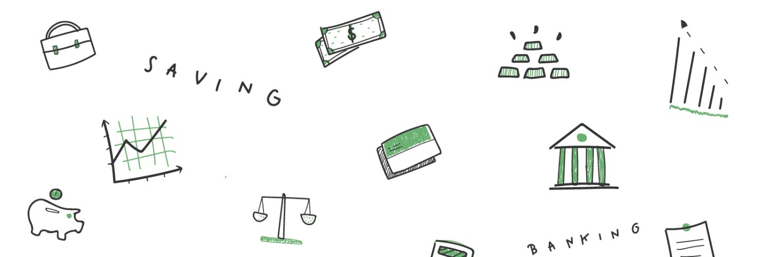 Healthy Pockets's banner