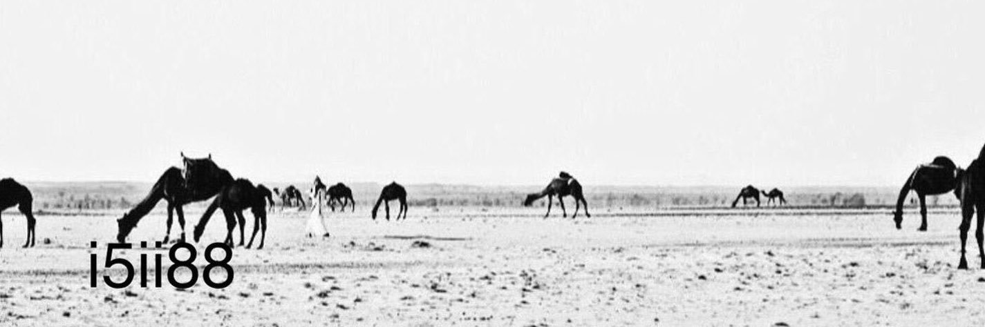 تساهيل's banner