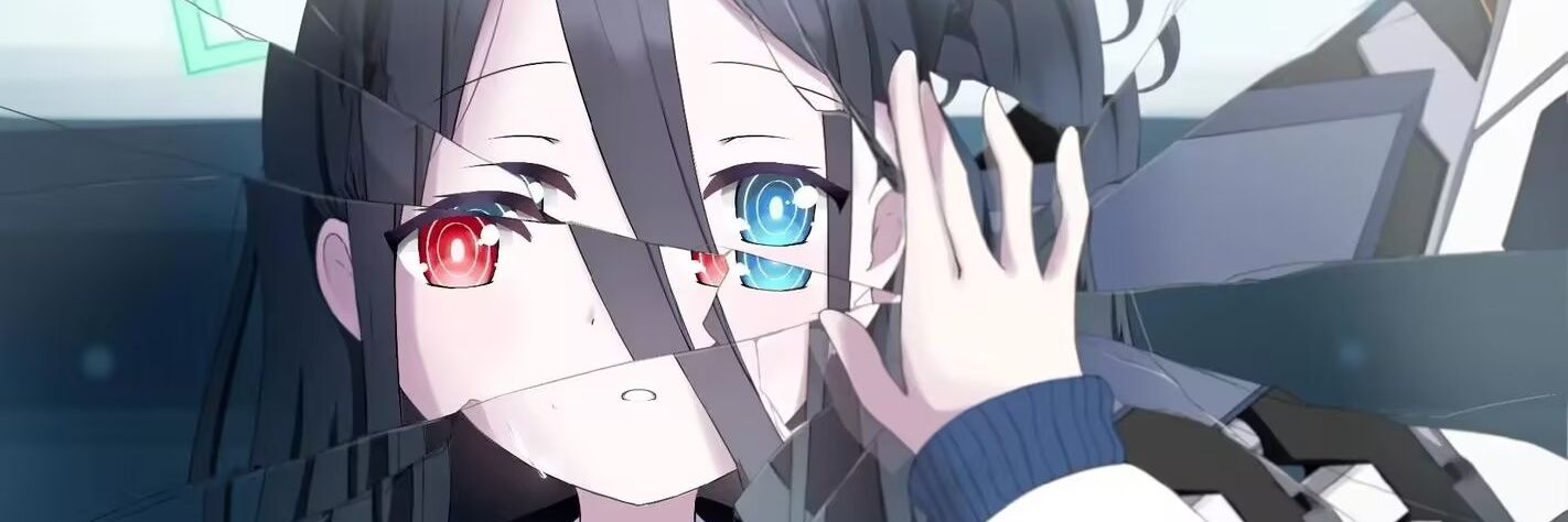 欧米茄Ω's banner