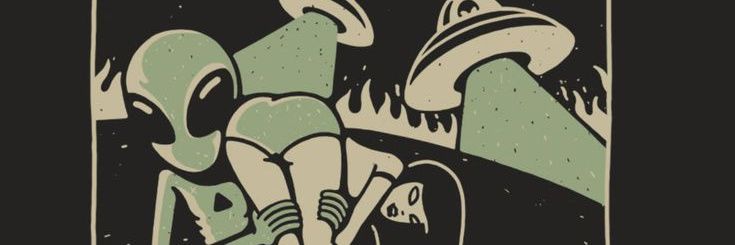 Brenin Almeida's banner