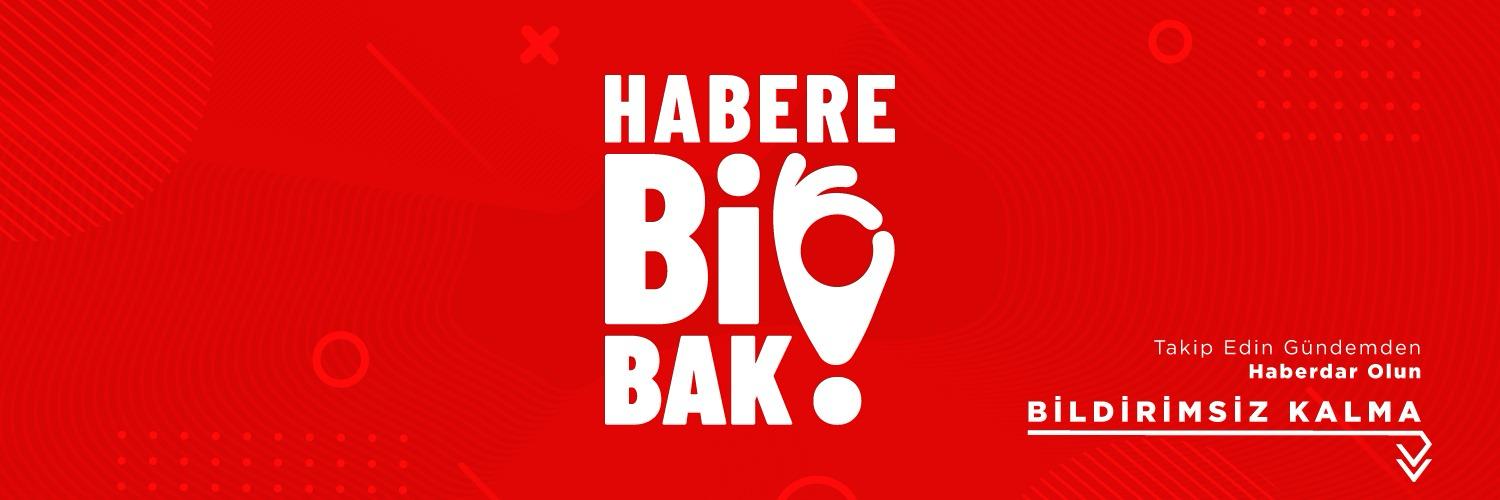 Bi Bak!'s banner