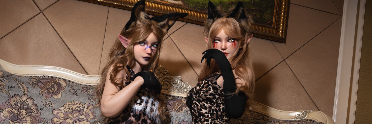 SEDOLL's banner