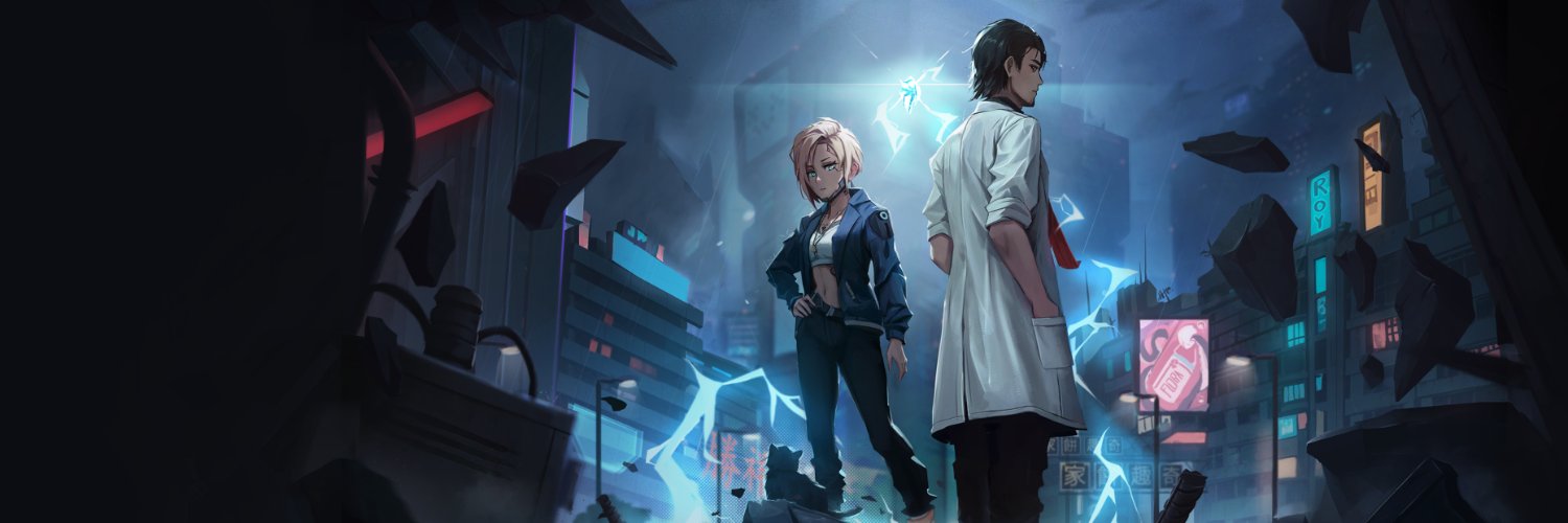 Abnermtj | Epoch Reset WISHLIST's banner