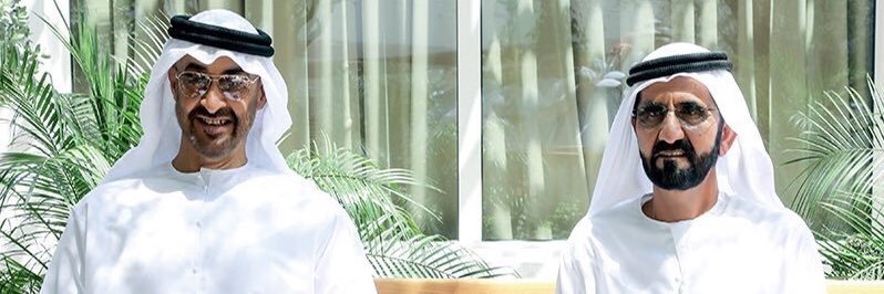 Ahmad Al Mutawa ♿️ ﮼أحمد،المطوع's banner