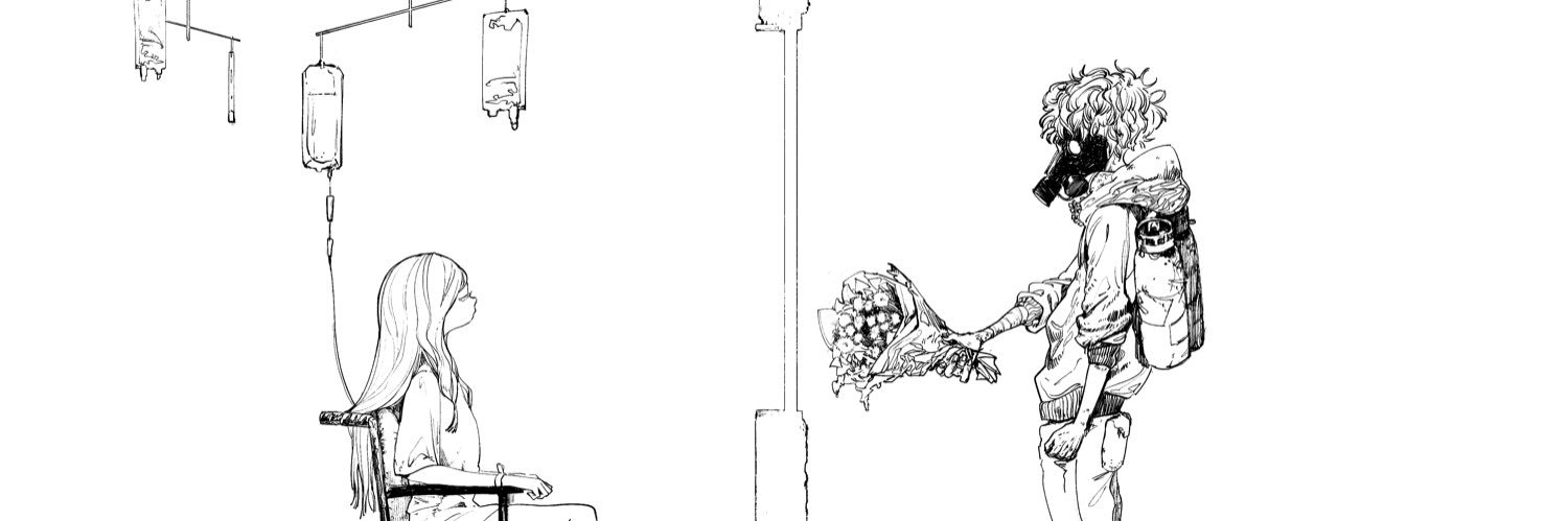 ぽりふぉ マジミラ大阪's banner