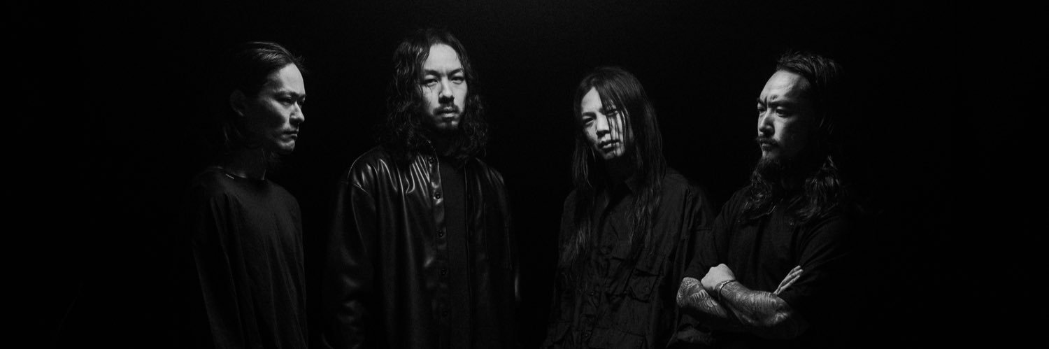 ミツル(Crystal Lake)'s banner