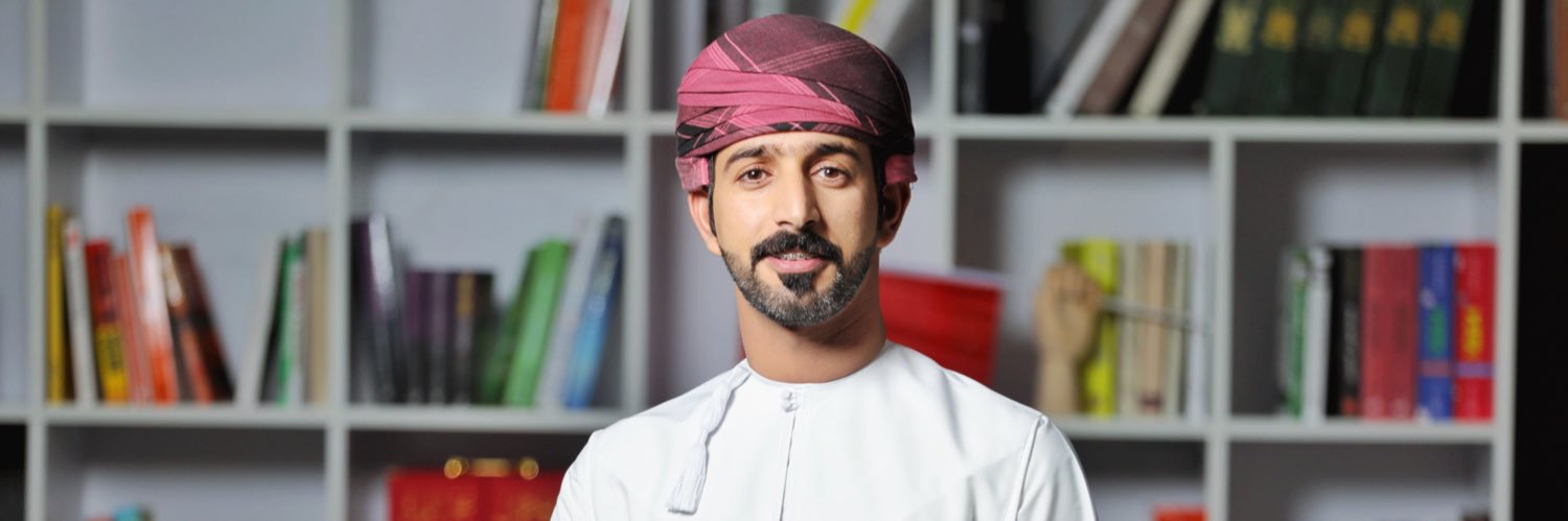 عوض الهشامي's banner