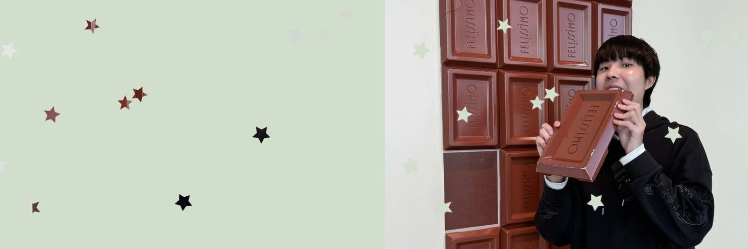 ᴛᴀᴏᴋʀᴀʙᴇɴ - (🐈‍⬛) !'s banner
