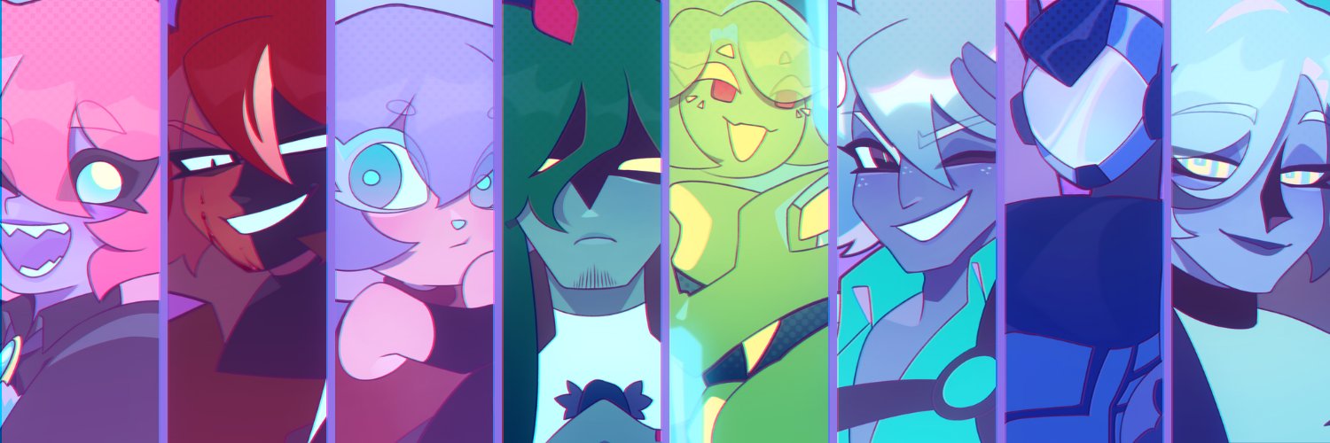 Eule✨'s banner