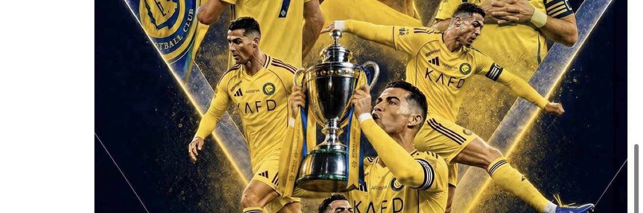 J A K E's banner