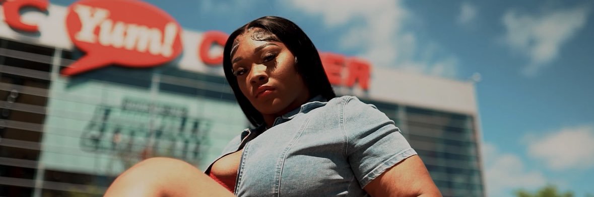 BIG NASIA 🅱️ITCH's banner