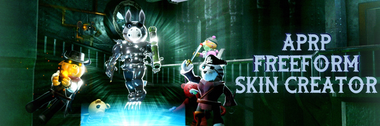 TenuousFlea's banner