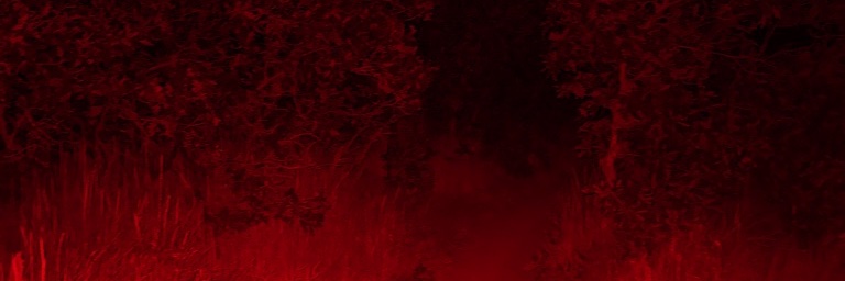 TenuousFlea's banner