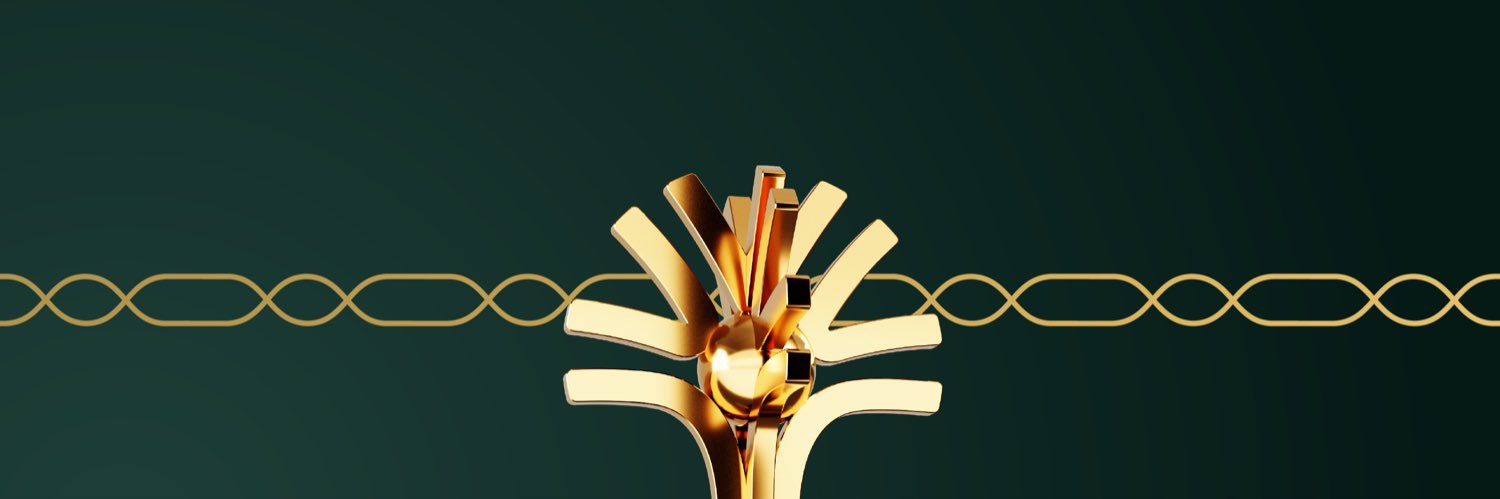 جائزة التميُّز الإعلامي's banner