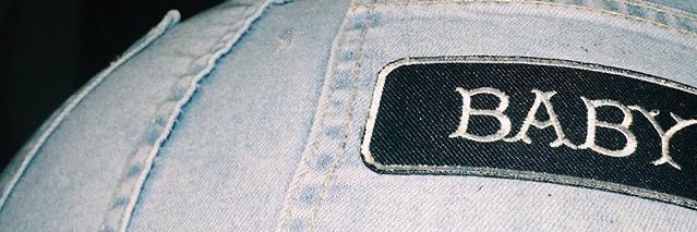 B.Rozs ♰'s banner