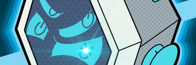 RoBoGo's banner
