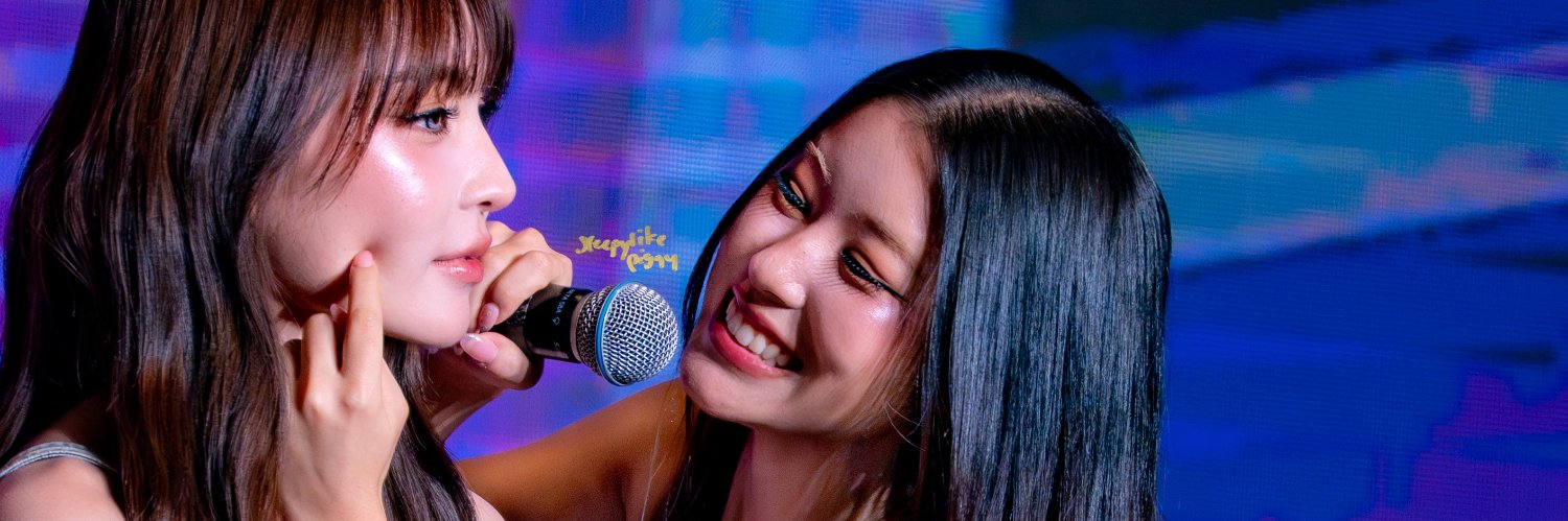 sleepylikepiggy🇭🇰's banner