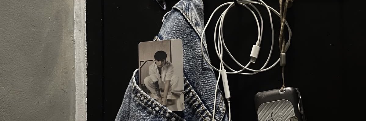 alex⁷'s banner