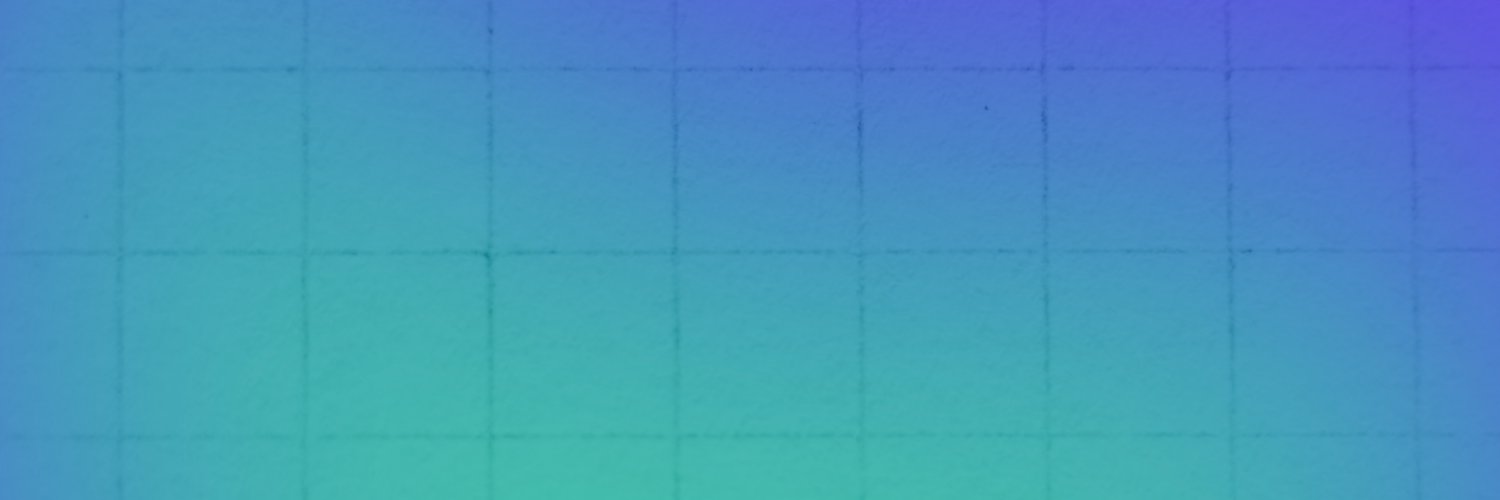 tldrjack's banner