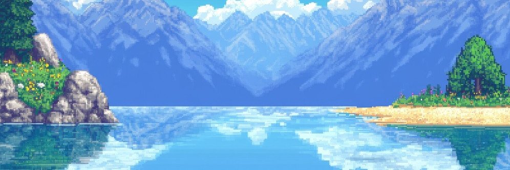 RetroShorts's banner