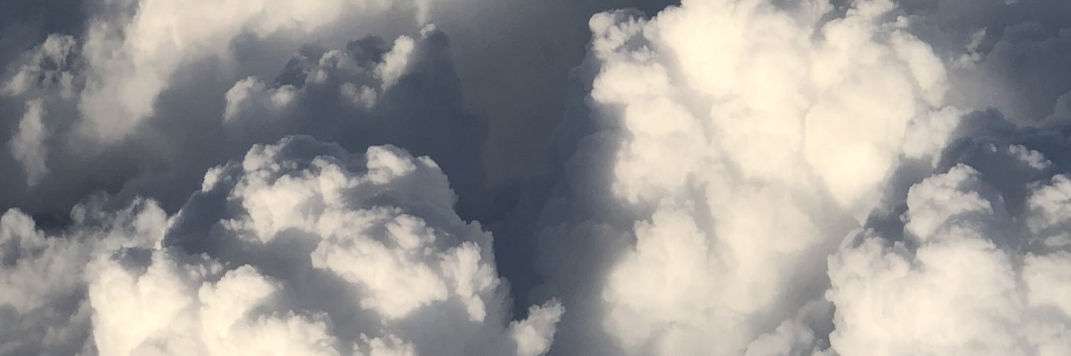 yeet's banner