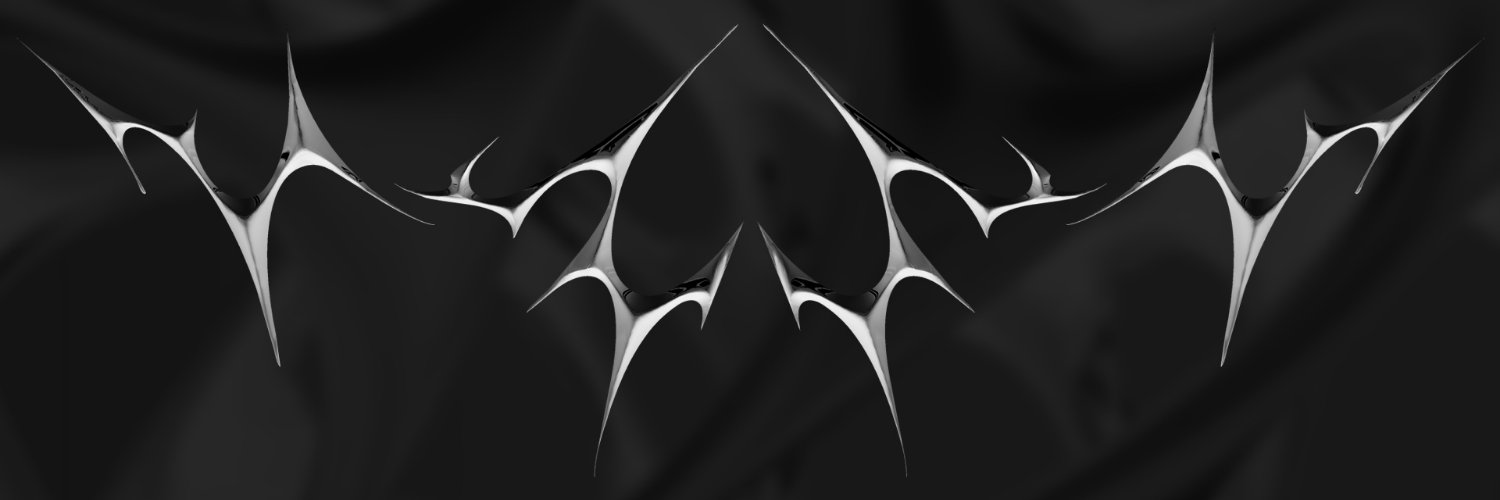 Wen's banner