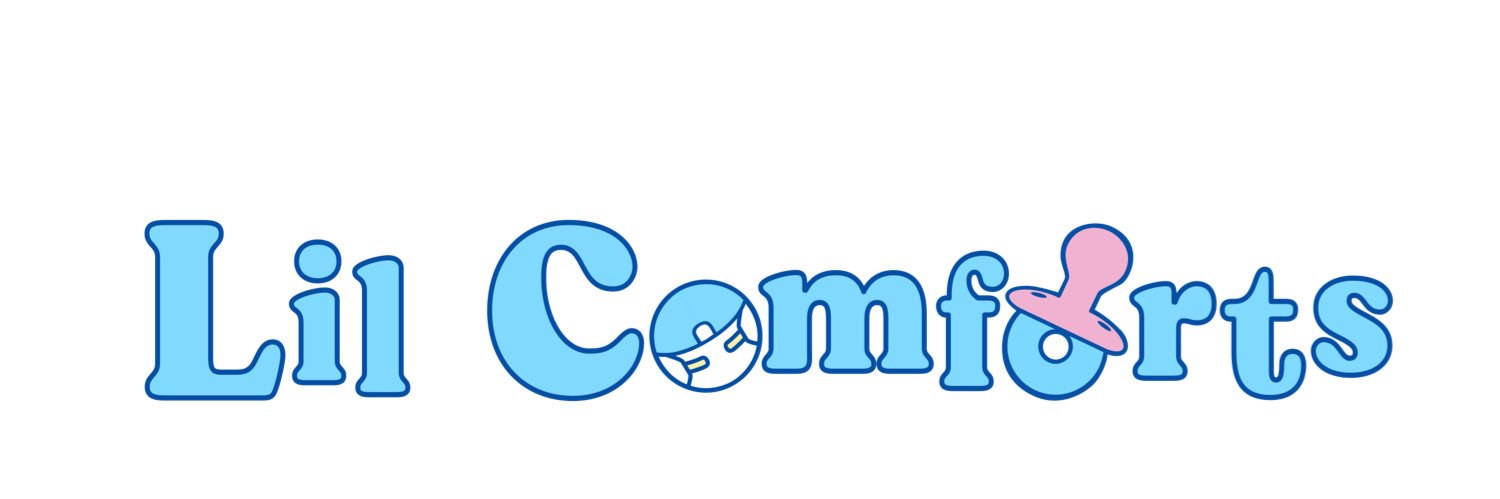 Lil Comforts's banner