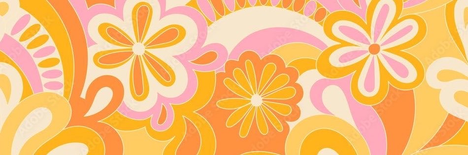 ☀︎'s banner