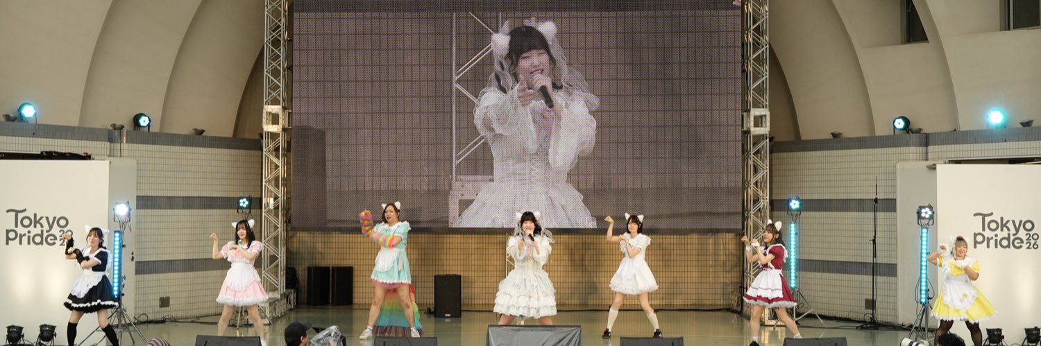 さつきぽん 7/25（土）浴衣トークライブ and Meetup!@新宿ファンタジーホール's banner