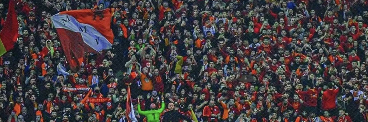 Cenk Sert's banner