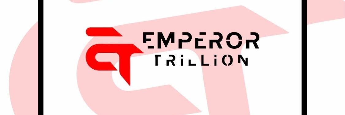 TrillionDey4U's banner
