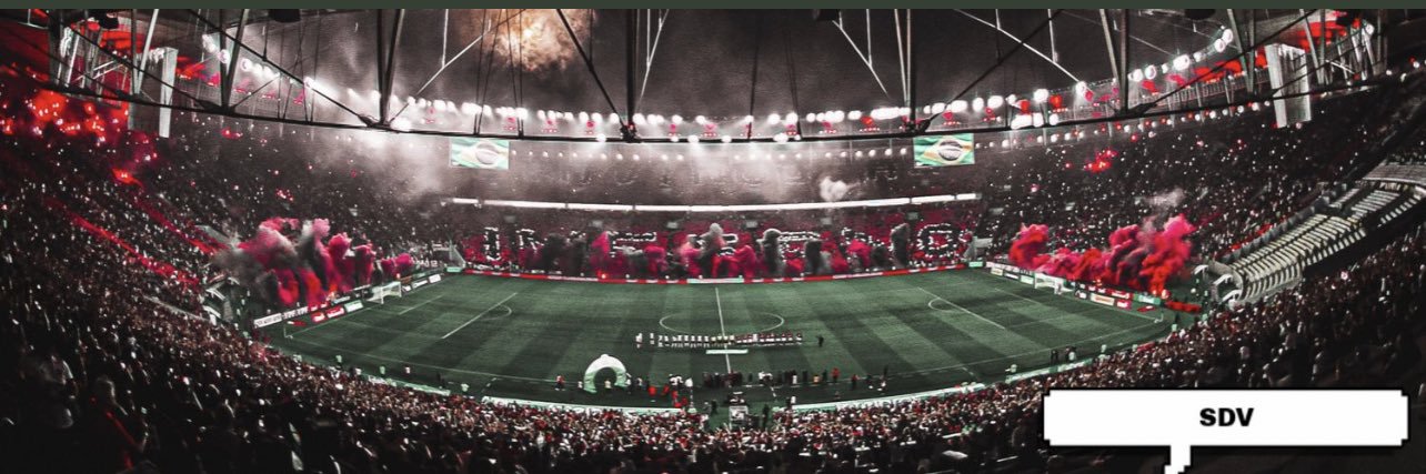 thales_crf1985_'s banner