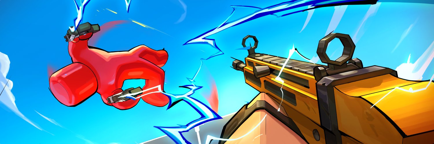 SenseiWarrior's banner